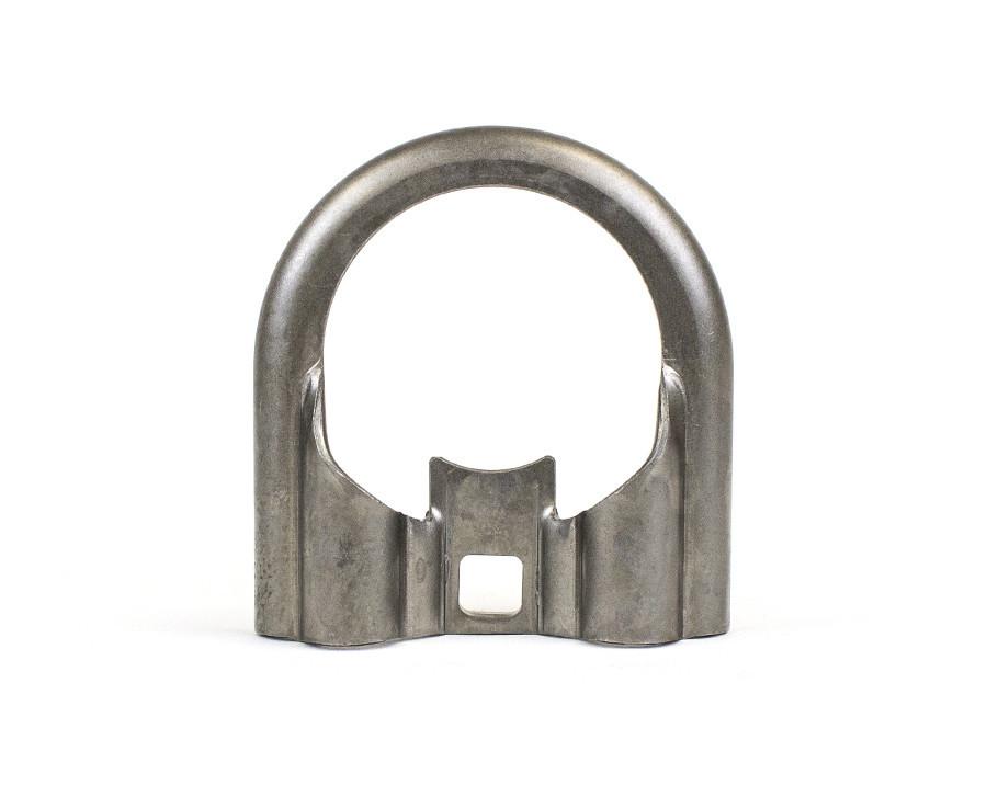 Product primary image