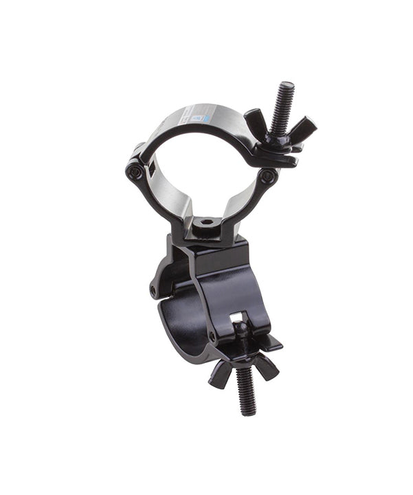 100kg swivel coupler in black - imagen 5