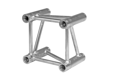 Prolyte Box Corner 30V Attachment Box – – Now available at MTN Shop UK.