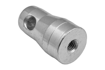 Prolyte CCS6-602 Coupler – – Now available at MTN Shop UK.