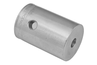 Prolyte CCS6-651 Coupler – – Now available at MTN Shop UK.