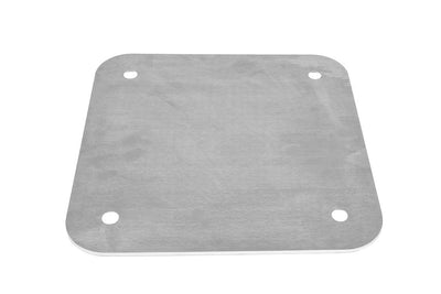 Prolyte 30V Baseplate – – Now available at MTN Shop UK.