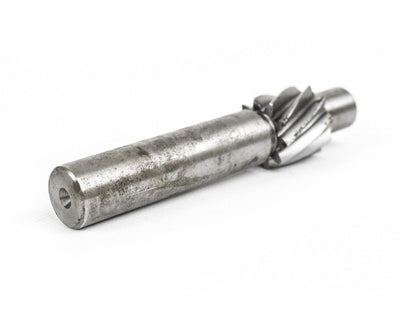 Liftwheel Gear Locking Tool – second image