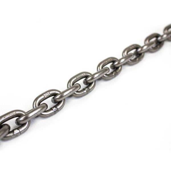 CM Genuine Load Chain (1/4")