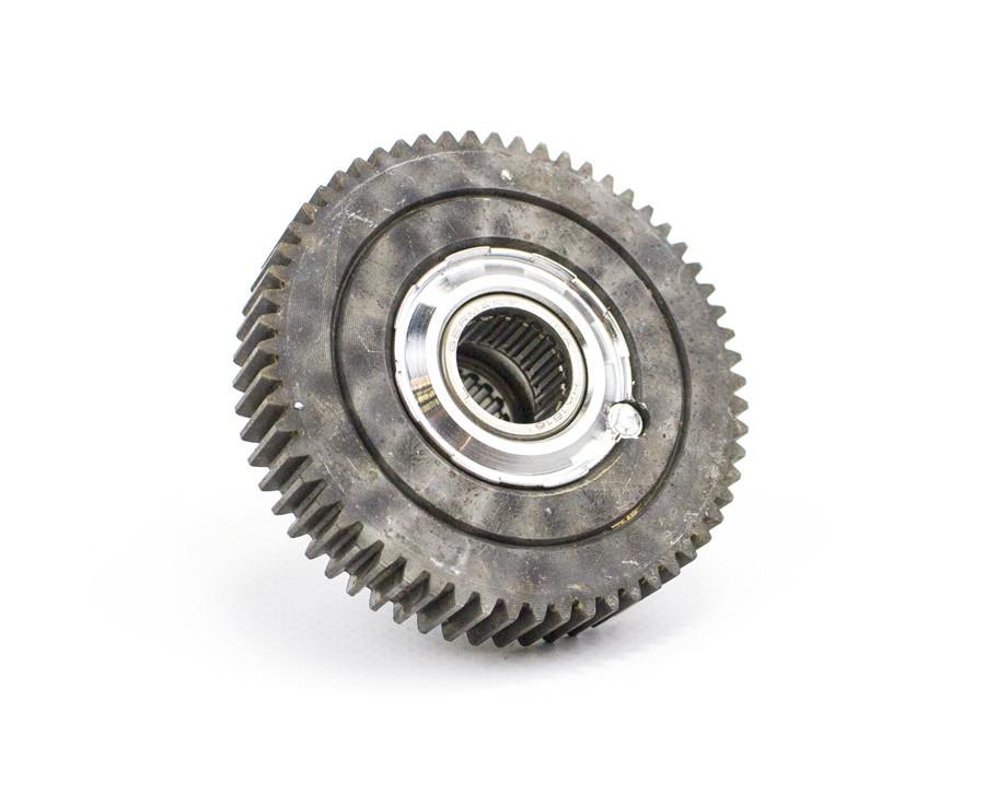 Product primary image