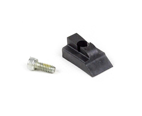 Hook Retainer Kit - Prostar – – Now available at MTN Shop UK.