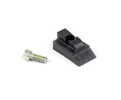Hook Retainer Kit - Prostar – – Now available at MTN Shop UK.