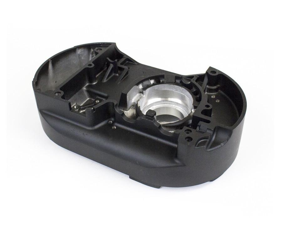 Product primary image