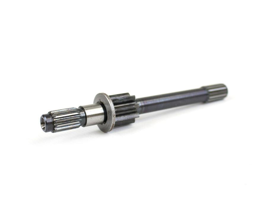 Product primary image