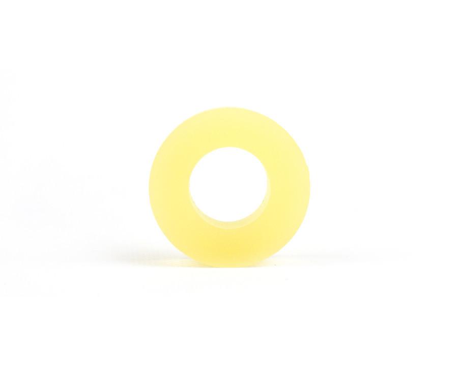 Product primary image