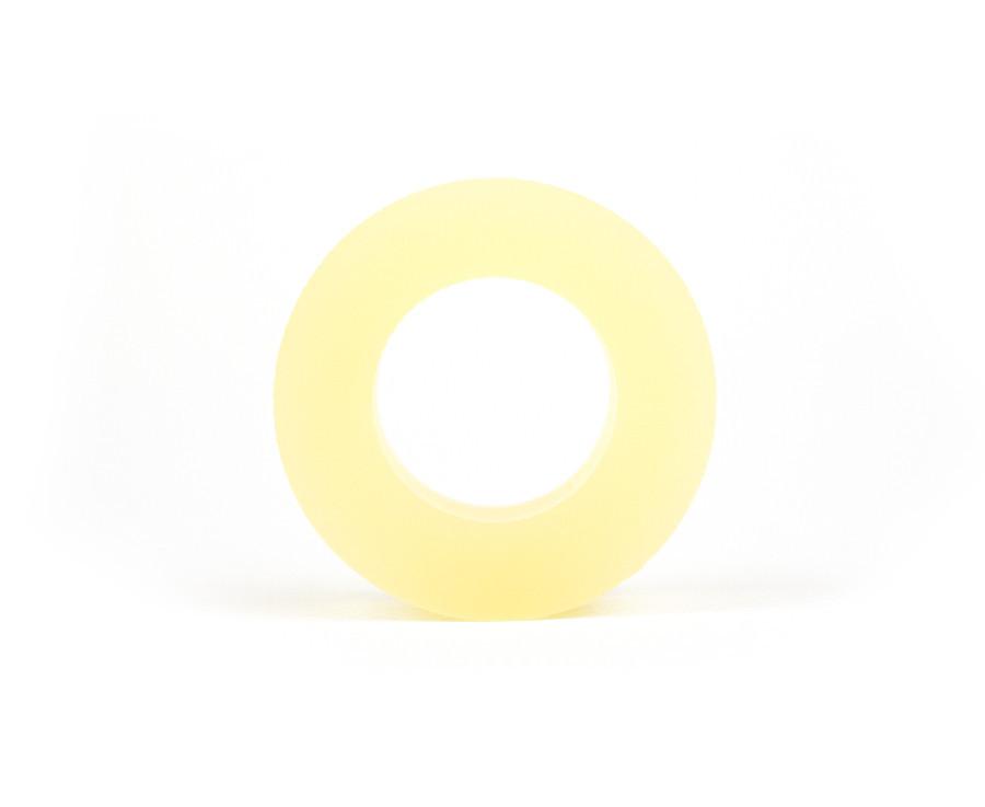 Product primary image