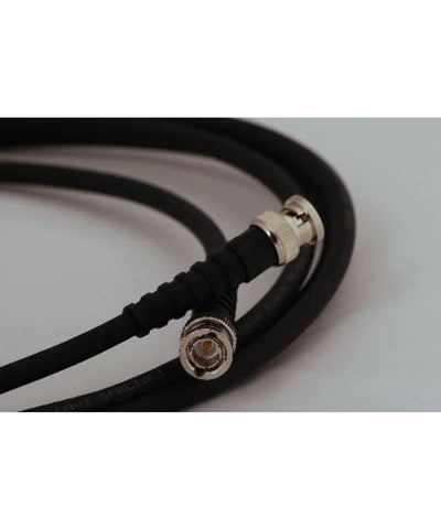 Stage Cable BNC Antenna Cable 50ohm Plug to Plug – – Now available at MTN Shop UK.