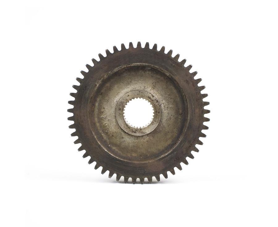 Product primary image