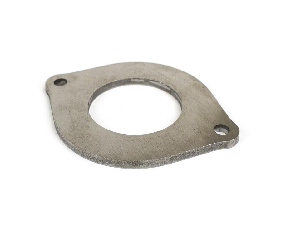 Product primary image