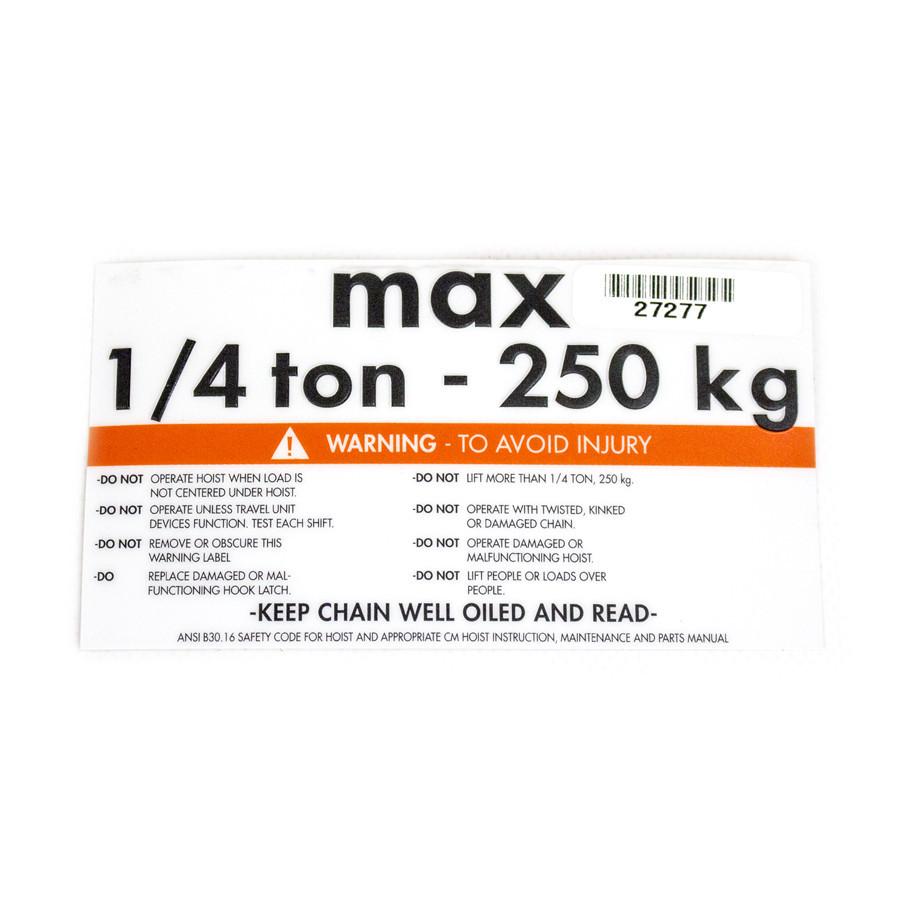 Product primary image