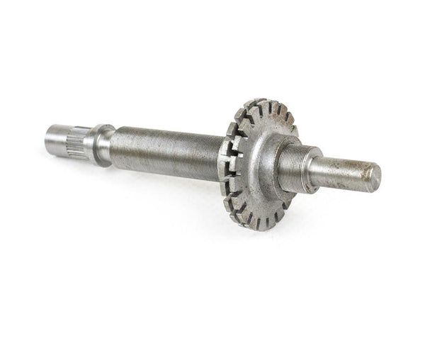 Limit Switch Shaft - 56 Tpi (V1) – – Now available at MTN Shop UK.