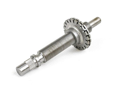 Limit Switch Shaft - 56 Tpi (V1) – second image