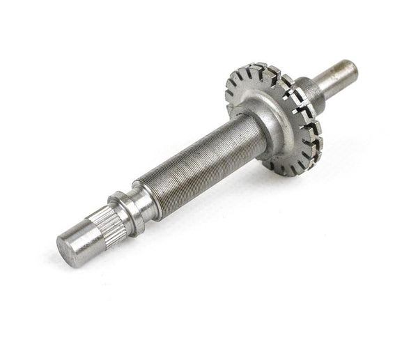 Limit Switch Shaft - 56 Tpi (V1) – – Now available at MTN Shop UK.