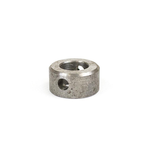 Lodestar Hoist Part: Upper Hook Collar- Small Frame. Part no. 27350