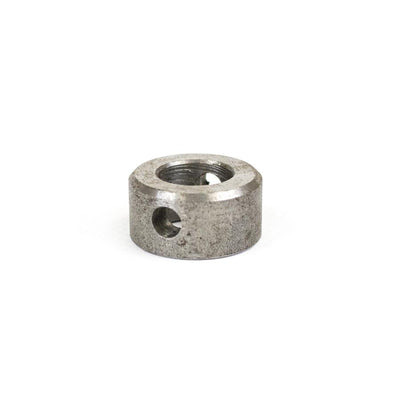 Lodestar Hoist Part: Upper Hook Collar- Small Frame. Part no. 27350