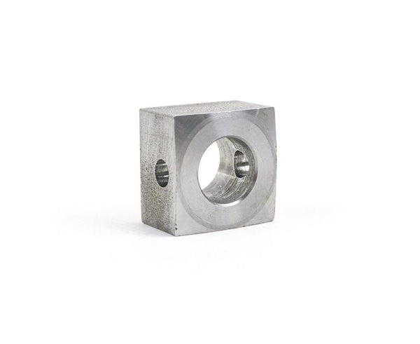 Lodestar Hoist Part: Upper Hook Collar- Small Frame. Part no. 27372