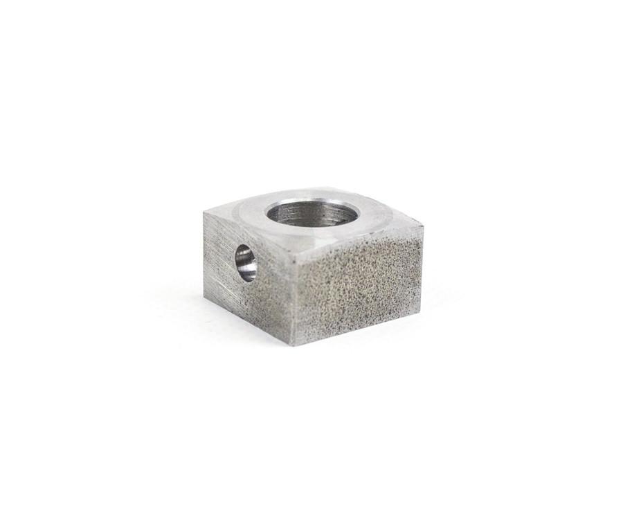 Lodestar Hoist Part: Upper Hook Collar- Small Frame. Part no. 27372 - imagen 2