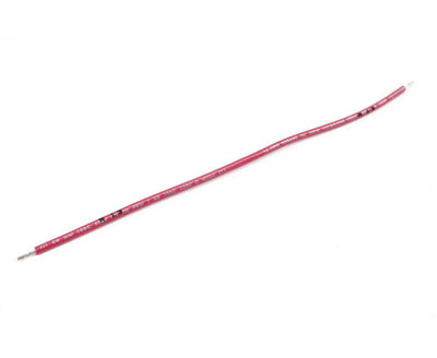 27610