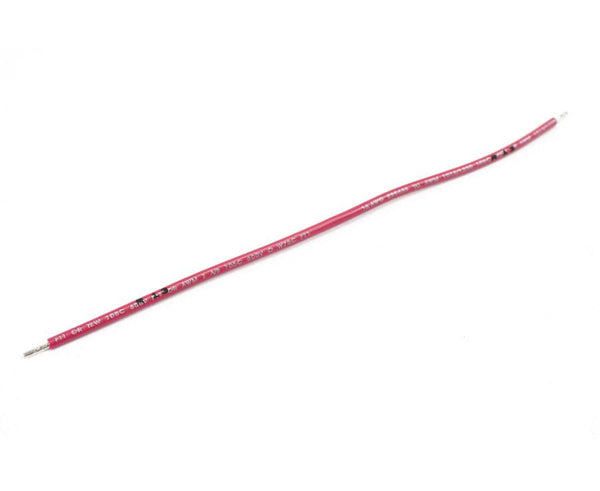 27610