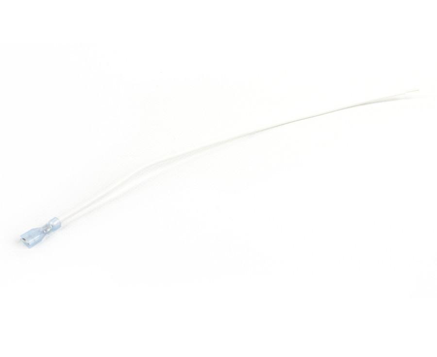 Product primary image