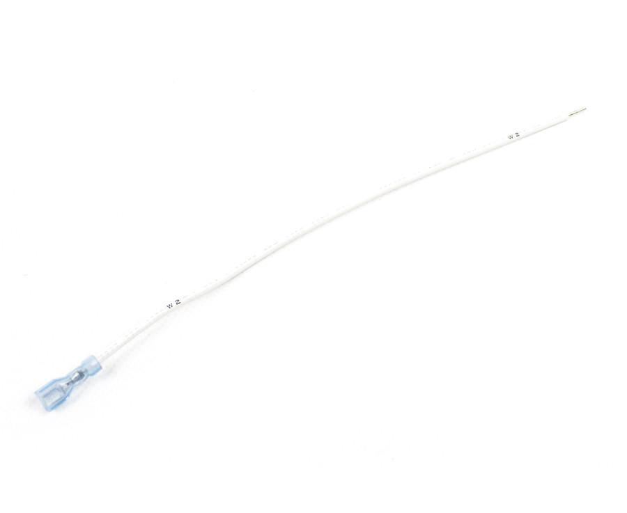 Product primary image