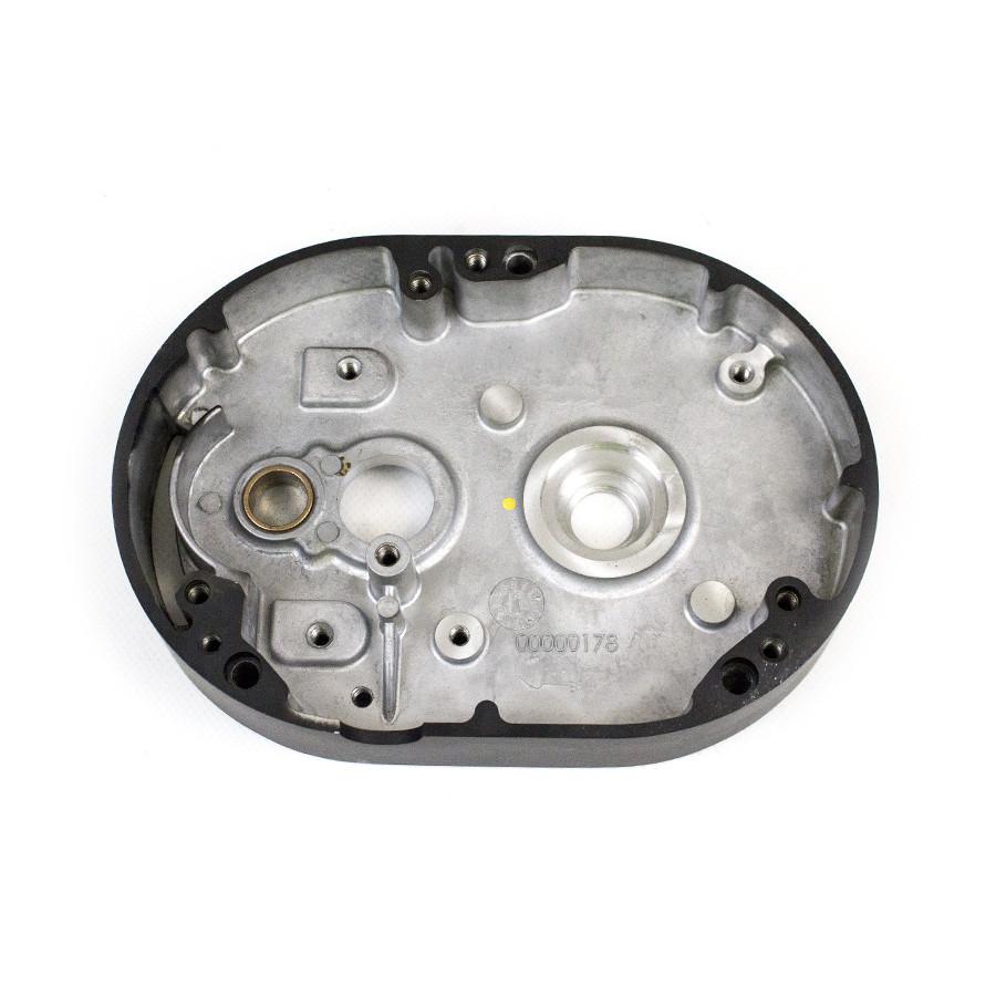 Product primary image