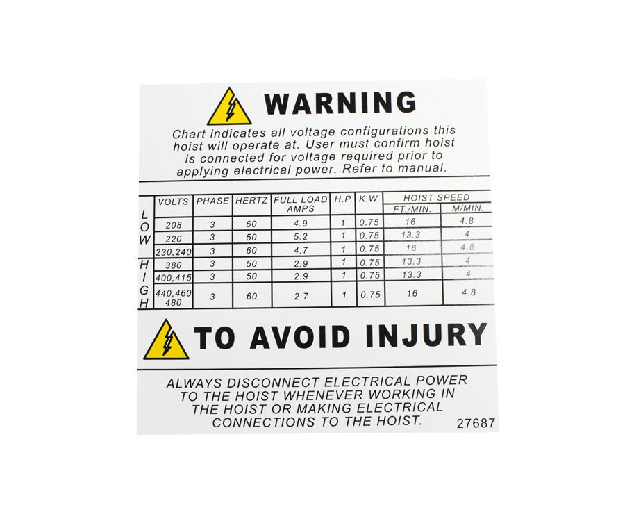 Product primary image