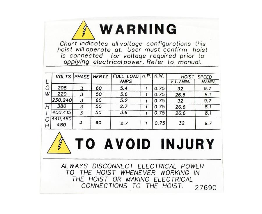 Product primary image