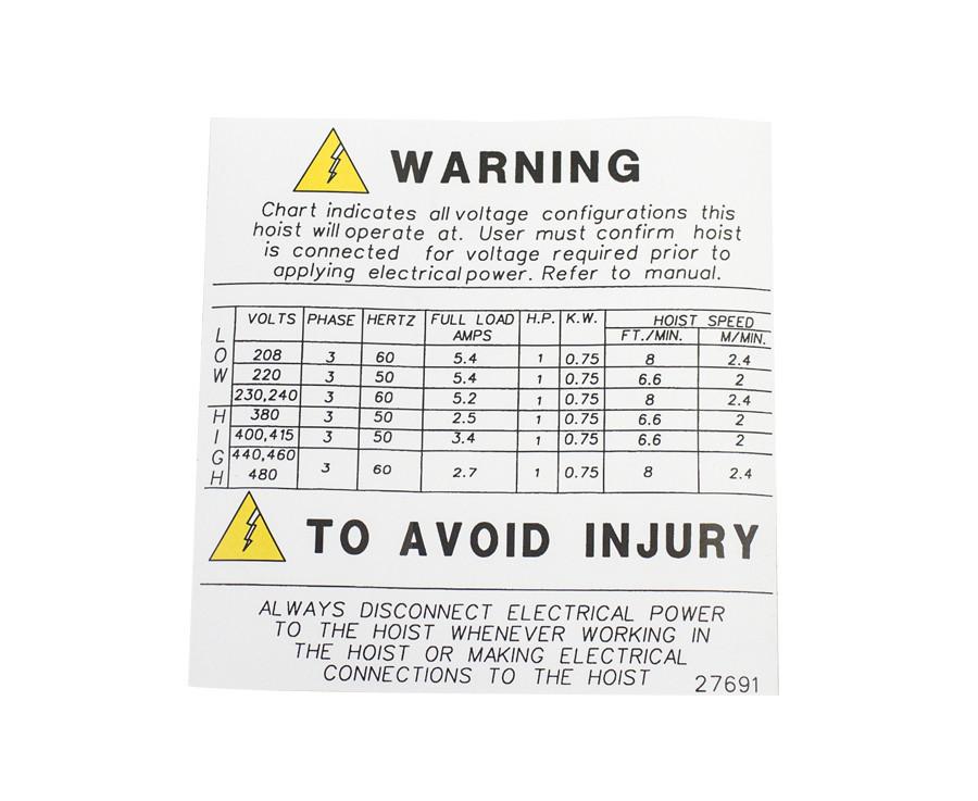 Product primary image