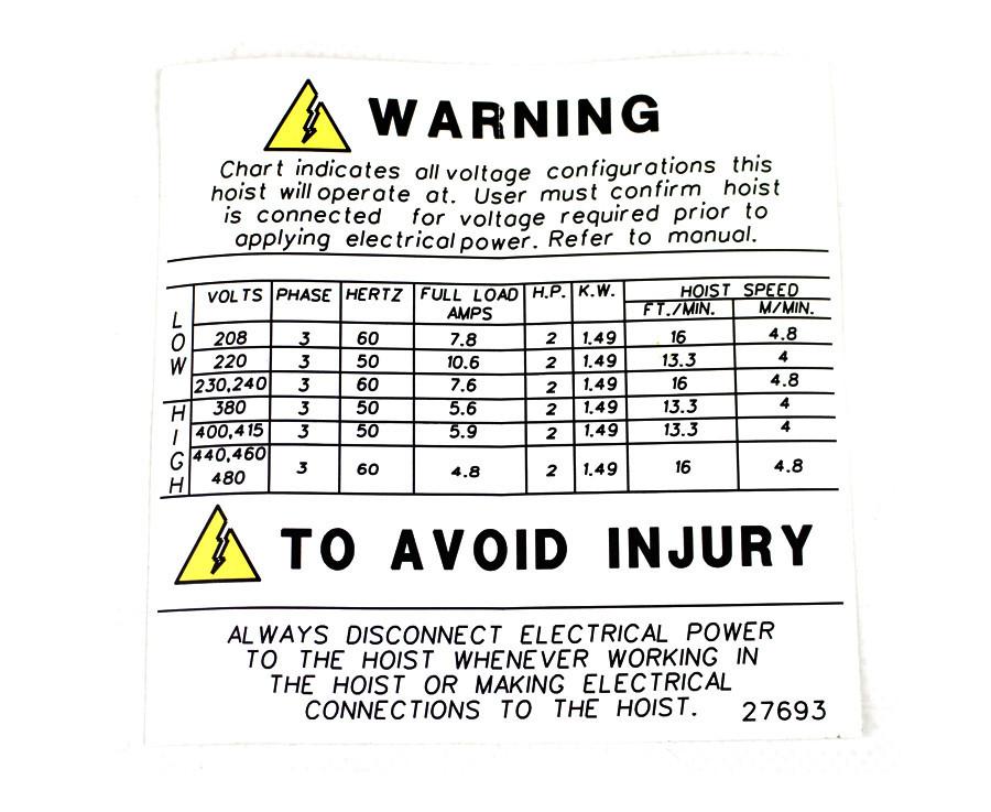 Product primary image