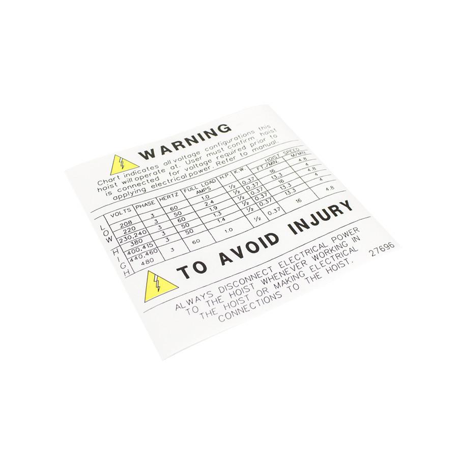 Product primary image