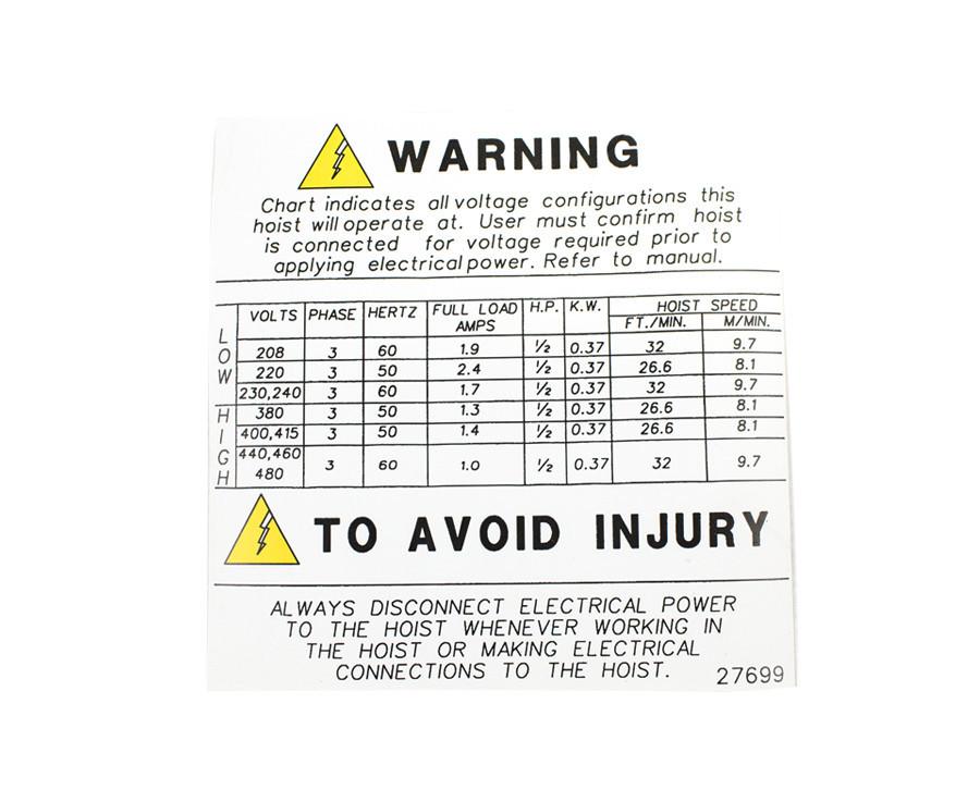 Product primary image