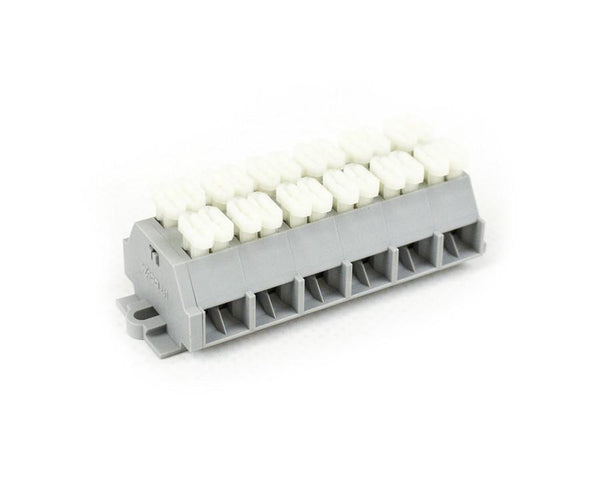 27700