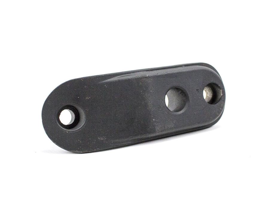 Product primary image