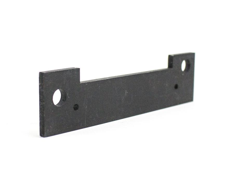 Product primary image