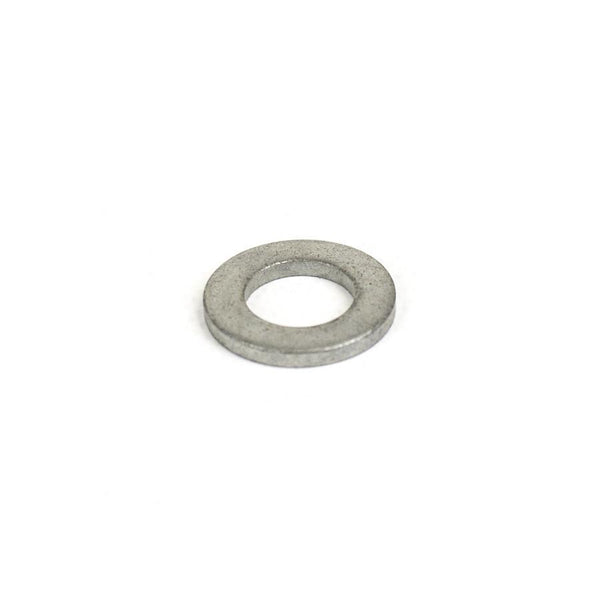 Lodestar Hoist Part - Swivel Upper Hook Washer - Small Frame B,C,F - 27786