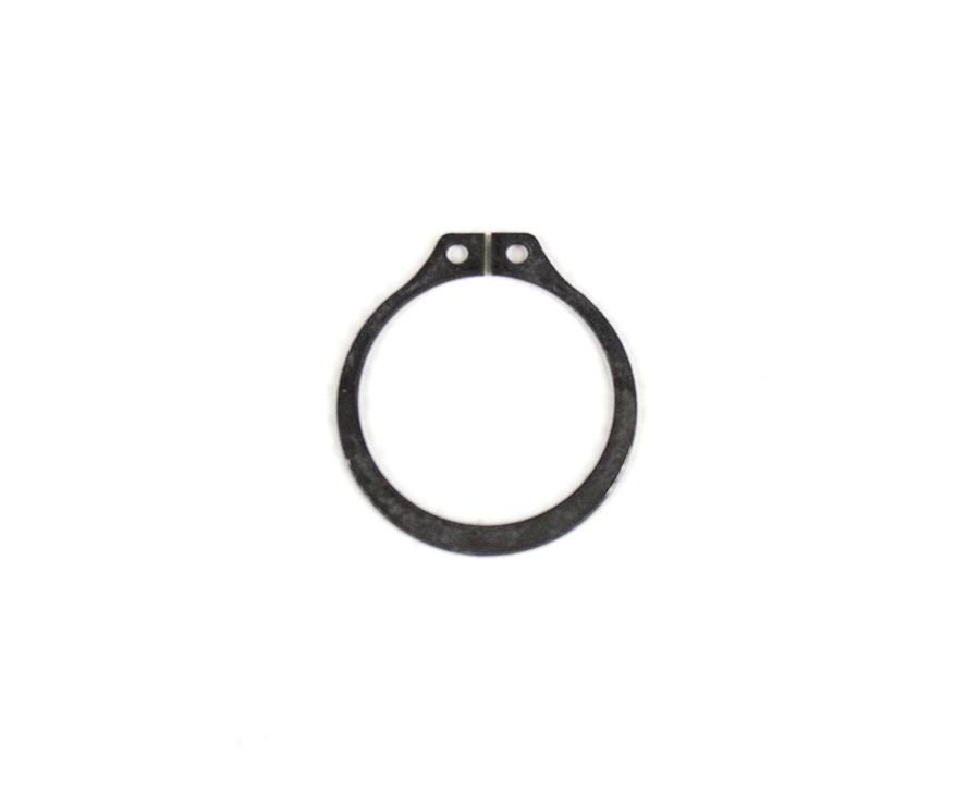 Product primary image