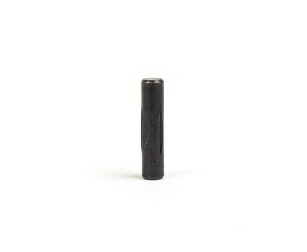 Lodestar Hoist Part - Upper Hook Lug Pin (V1) - 27805