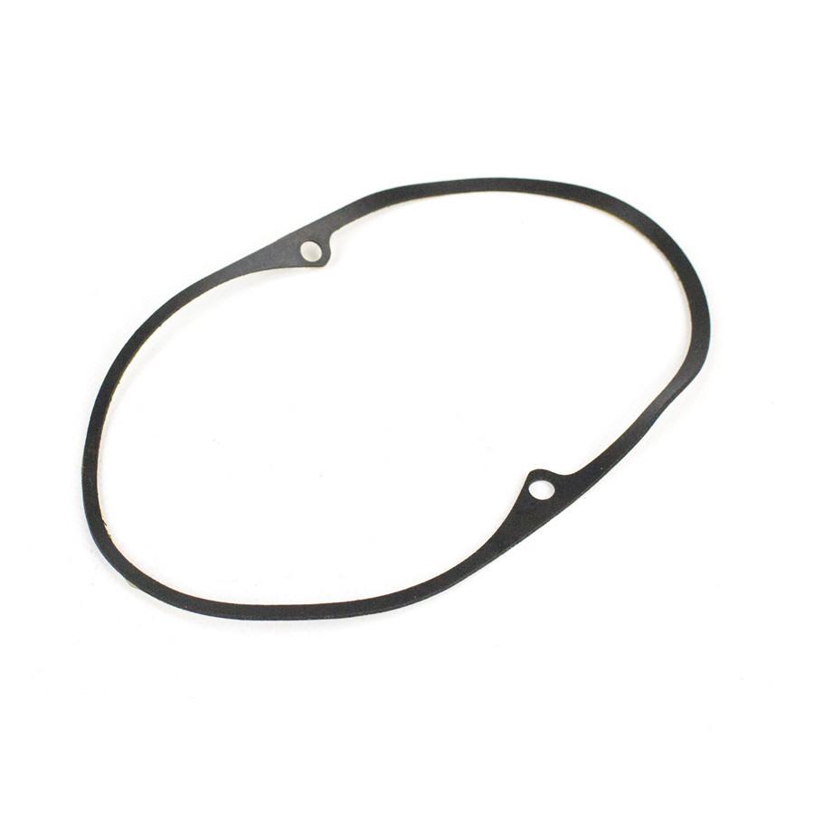 Product primary image