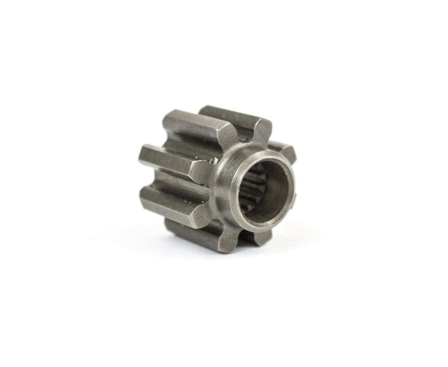 Product primary image