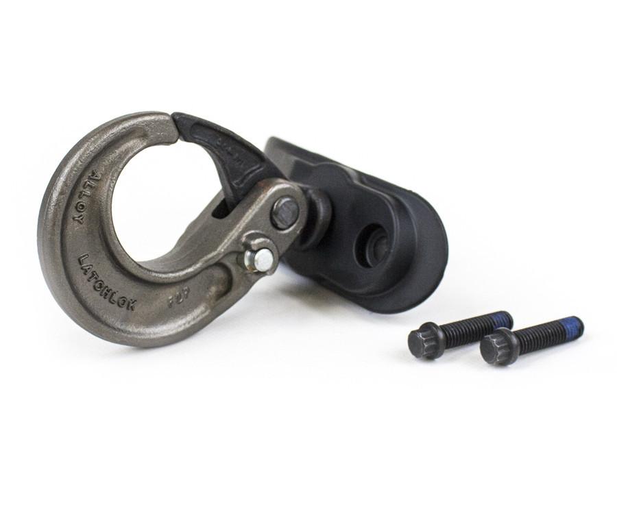 Product primary image