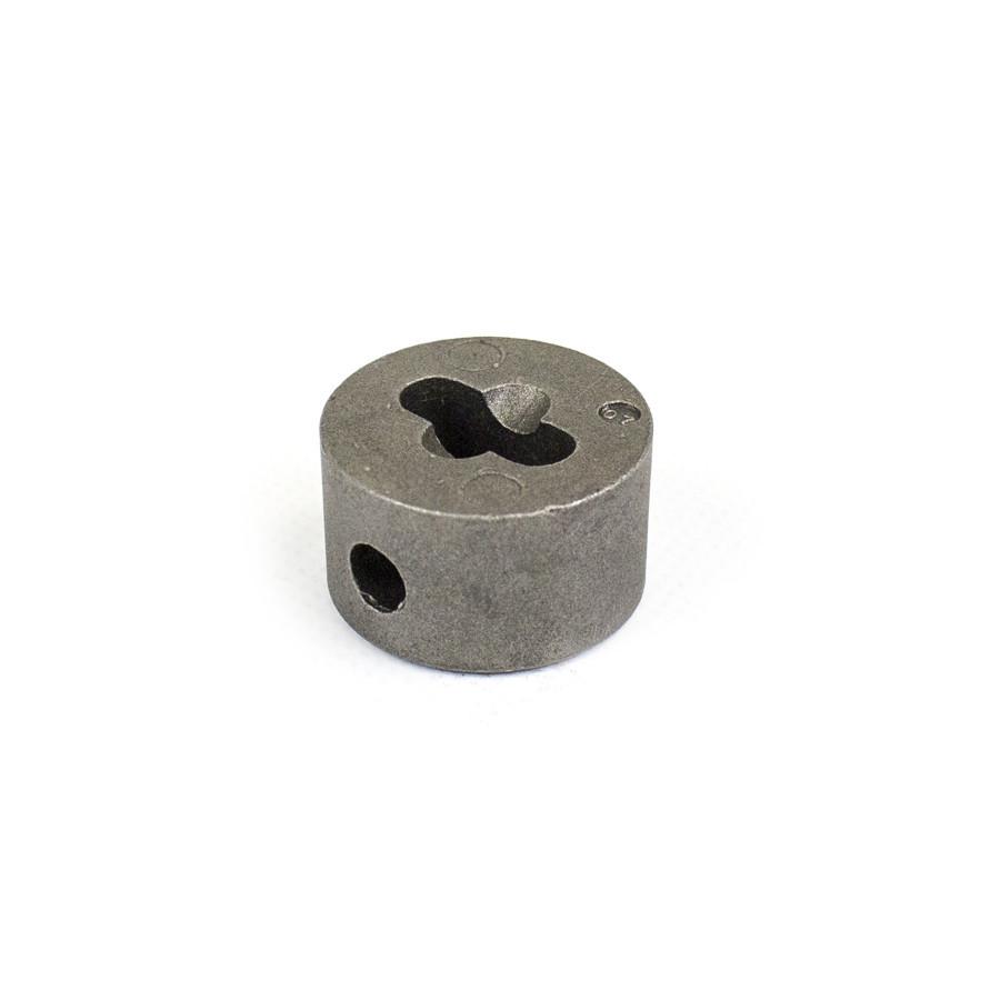 Product primary image