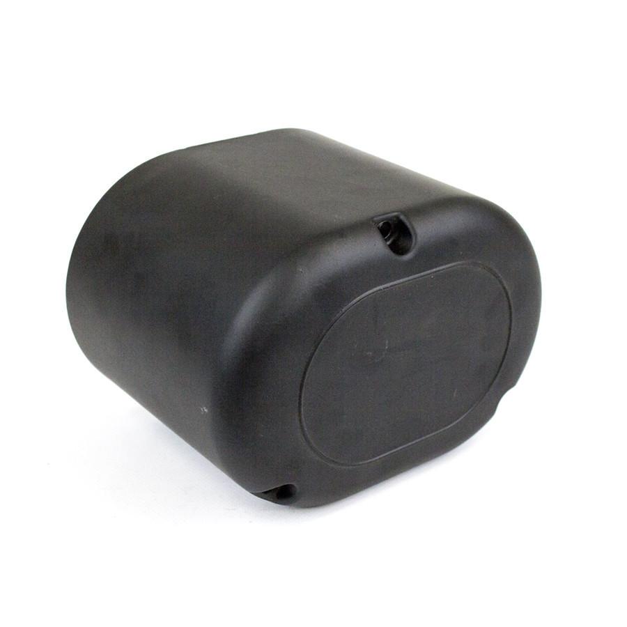 Product primary image