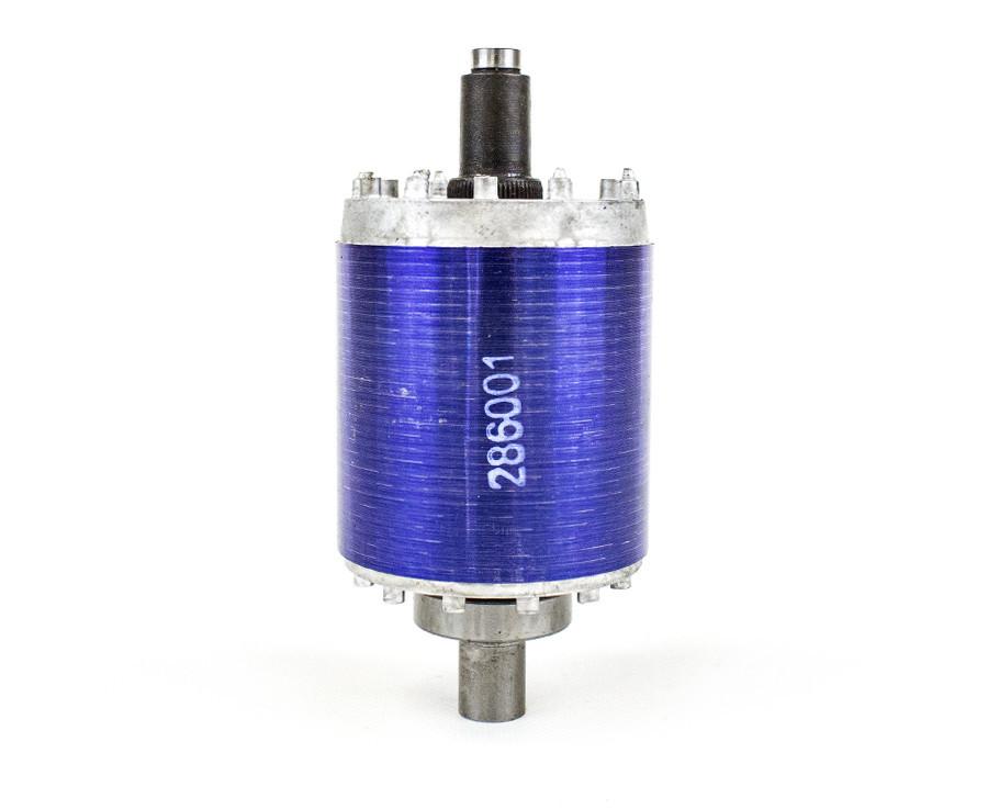 Product primary image