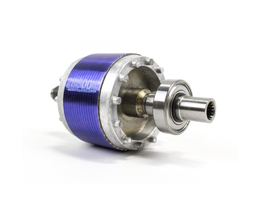 Product primary image